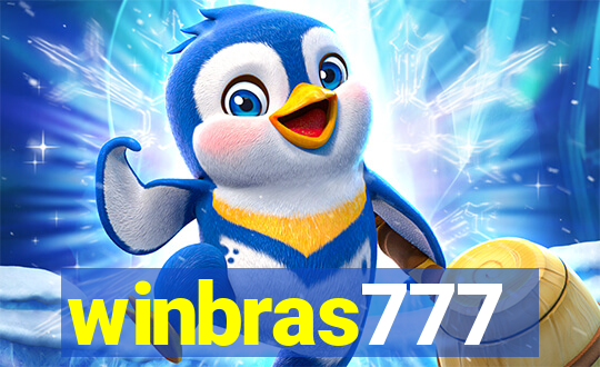 winbras777