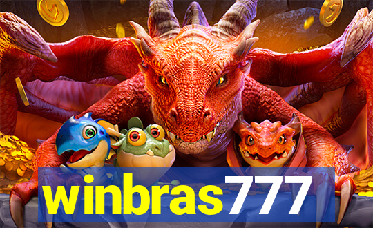 winbras777