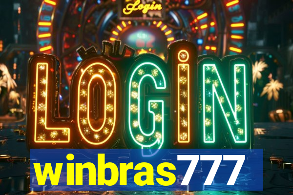 winbras777