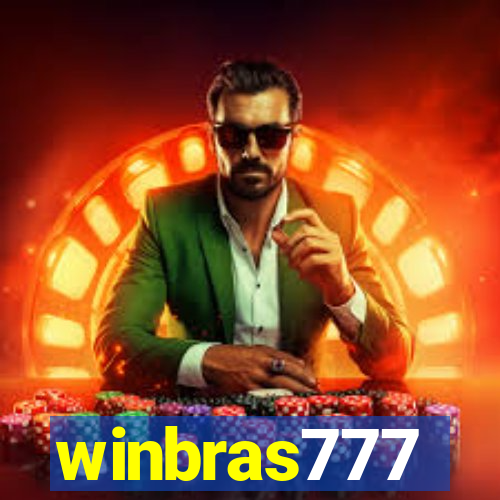 winbras777