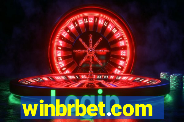 winbrbet.com