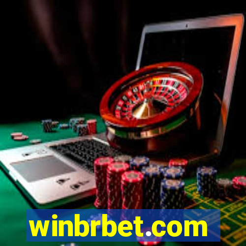 winbrbet.com