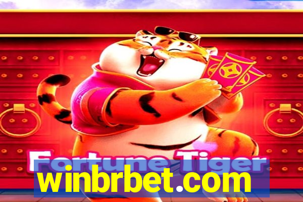 winbrbet.com