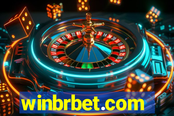 winbrbet.com