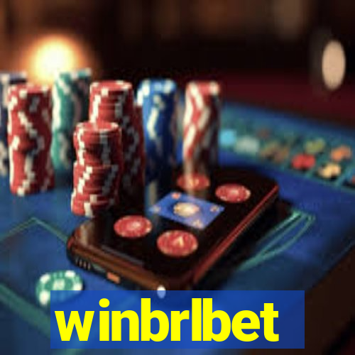 winbrlbet