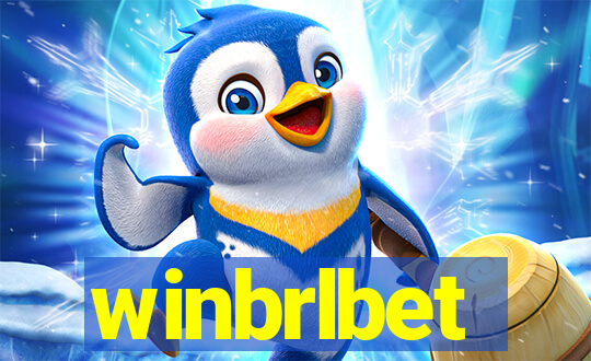 winbrlbet