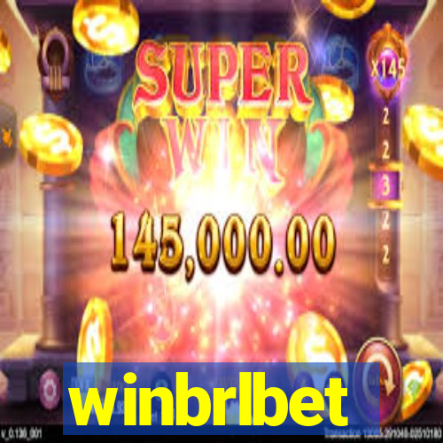 winbrlbet