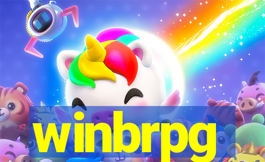 winbrpg