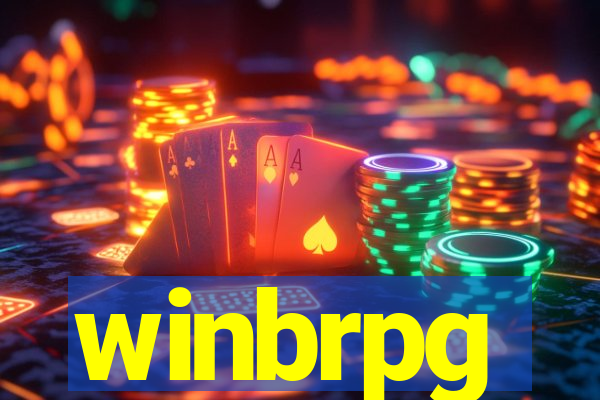 winbrpg