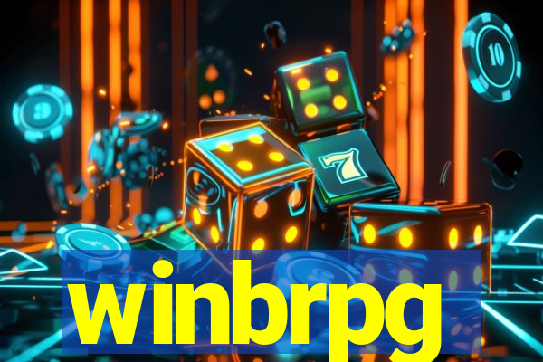 winbrpg