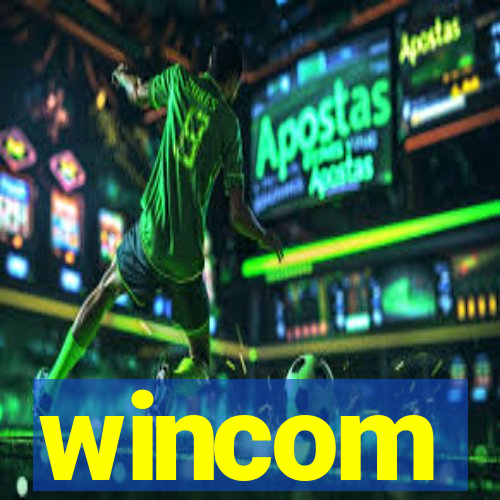 wincom