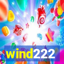 wind222