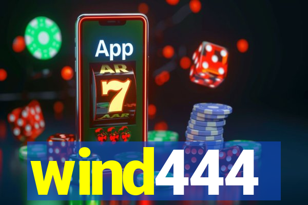 wind444