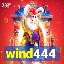 wind444