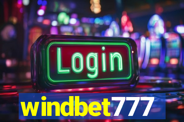 windbet777