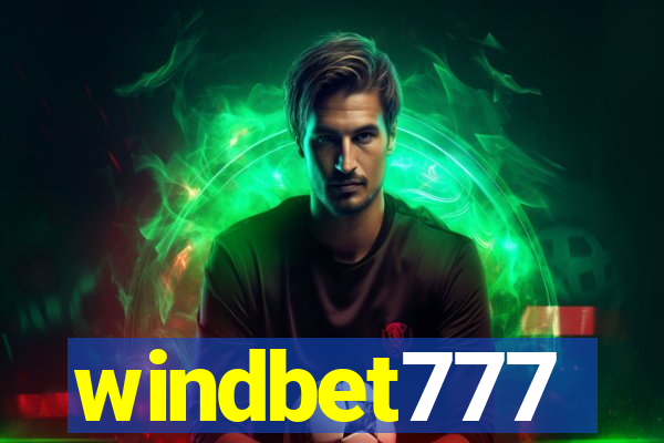 windbet777