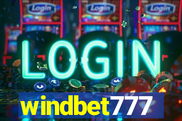 windbet777