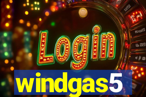 windgas5