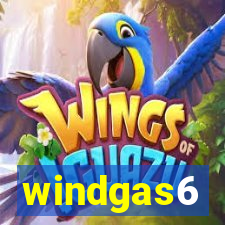 windgas6