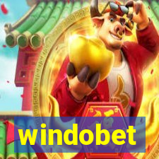 windobet