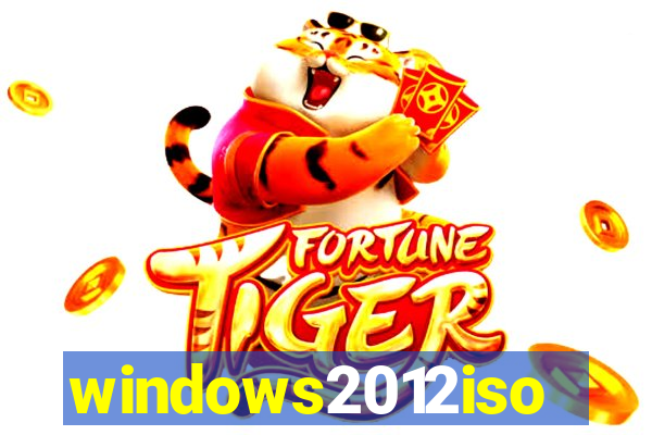 windows2012iso