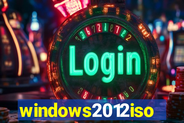 windows2012iso