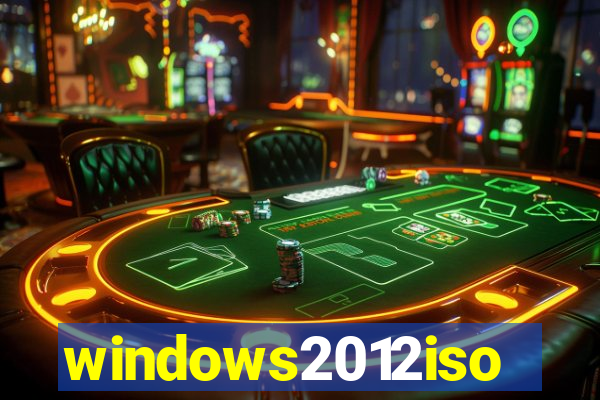 windows2012iso