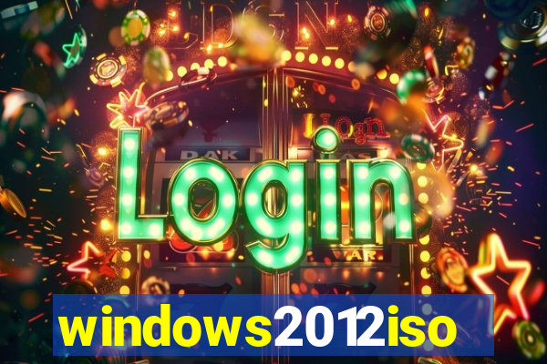 windows2012iso