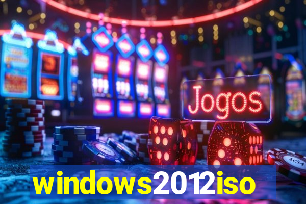 windows2012iso