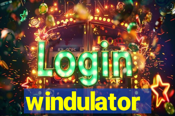 windulator