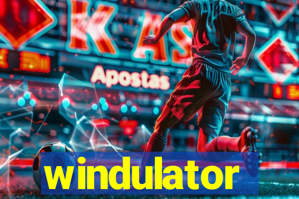 windulator