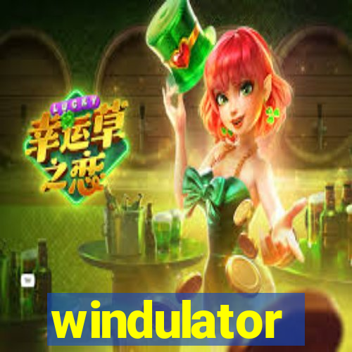 windulator