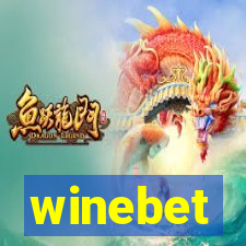 winebet