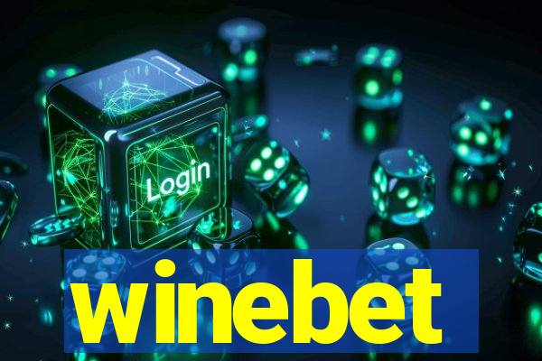 winebet