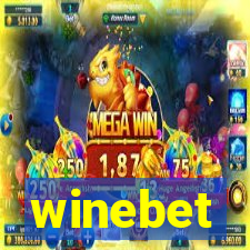 winebet