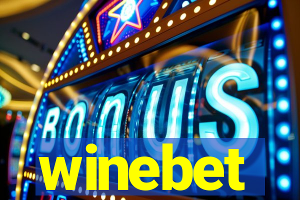 winebet