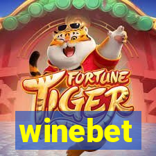 winebet