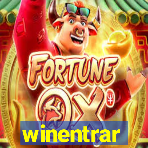 winentrar