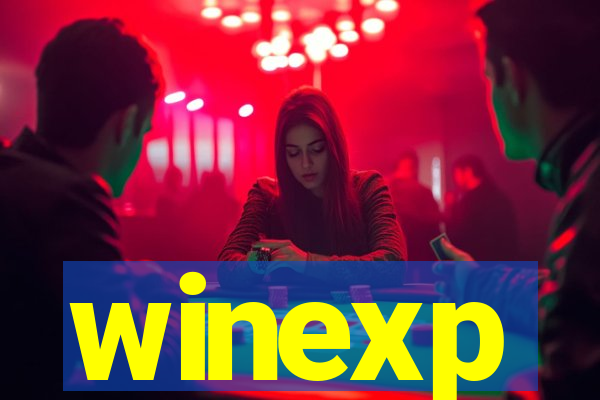 winexp