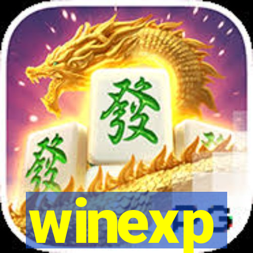 winexp