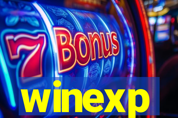 winexp