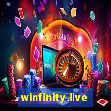 winfinity.live