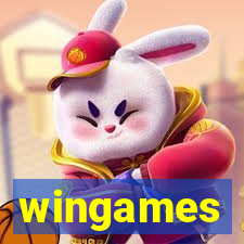 wingames