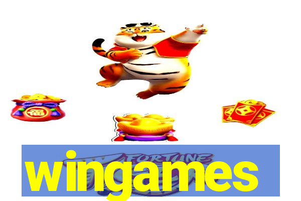 wingames