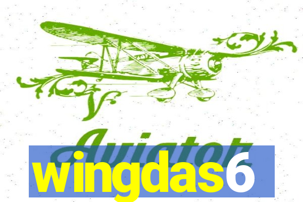 wingdas6