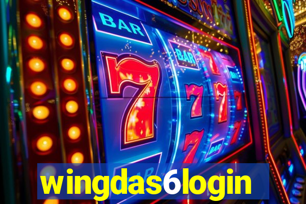 wingdas6login