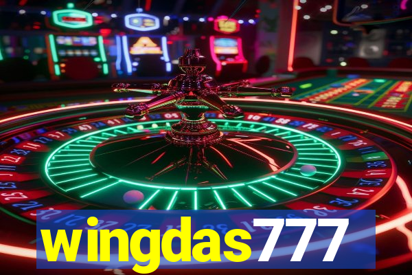 wingdas777