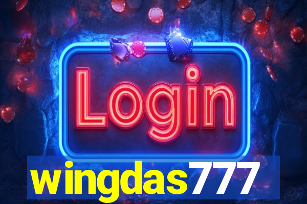 wingdas777