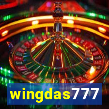 wingdas777