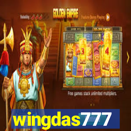 wingdas777